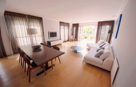 Sa-Marina-Ivanka-Ibiza_02b