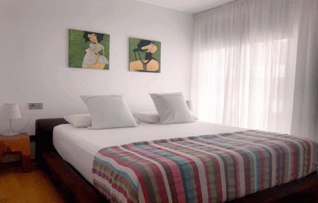 Sa-Marina-Ivanka-Ibiza_03