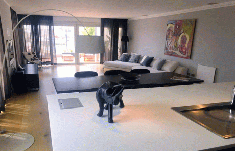 Sa-Marina-Ivanka-Ibiza_06