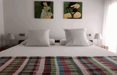 Sa-Marina-Ivanka-Ibiza_07