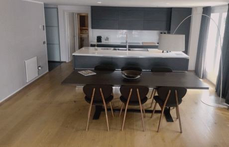 Sa-Marina-Ivanka-Ibiza_08