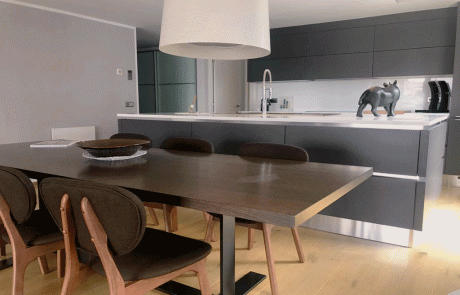 Sa-Marina-Ivanka-Ibiza_09