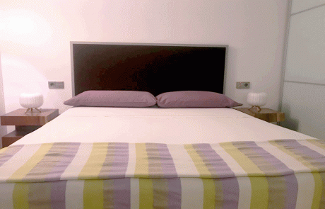 Sa-Marina-Ivanka-Ibiza_11