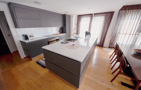 Sa-Marina-Ivanka-Ibiza_12