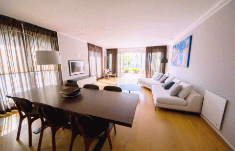 Sa-Marina-Ivanka-Ibiza_13