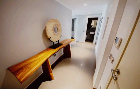 Sa-Marina-Ivanka-Ibiza_15