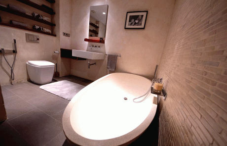 Sa-Marina-Ivanka-Ibiza_17