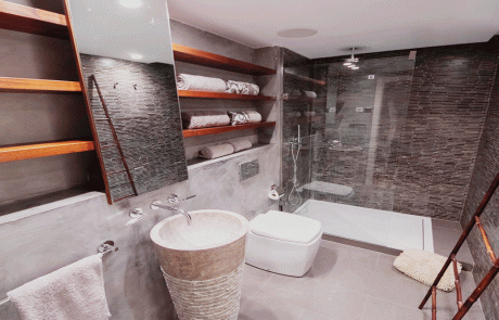 Sa-Marina-Ivanka-Ibiza_17b