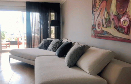 Sa-Marina-Ivanka-Ibiza_18