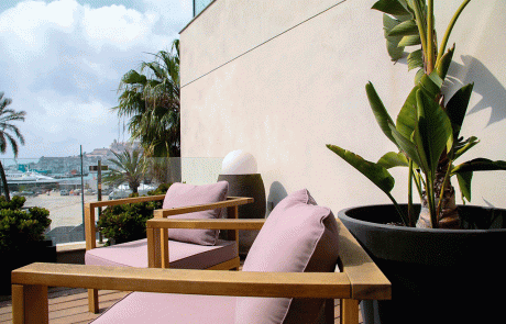 Sa-Marina-Ivanka-Ibiza_19