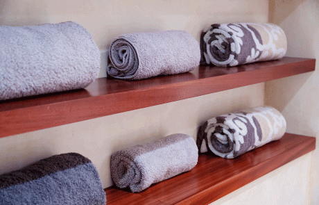 Sa-Marina-Ivanka-Ibiza_21