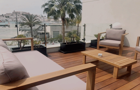 Sa-Marina-Ivanka-Ibiza_22