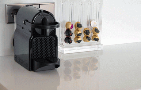 Sa-Marina-Ivanka-Ibiza_23