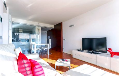 Botafoch-Ikebana-White-Apartment-Ibizarental.eu-Ibiza_02