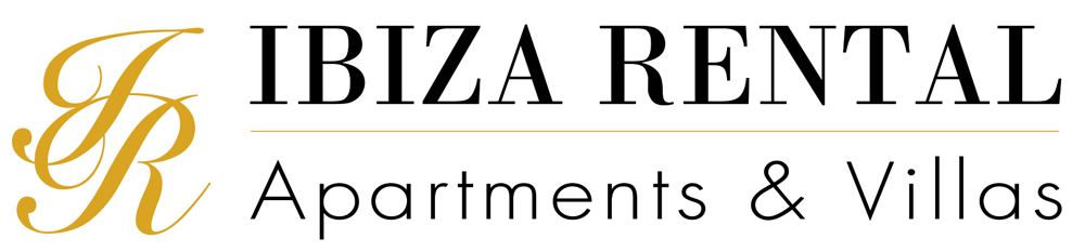 Ibiza Rental Logo